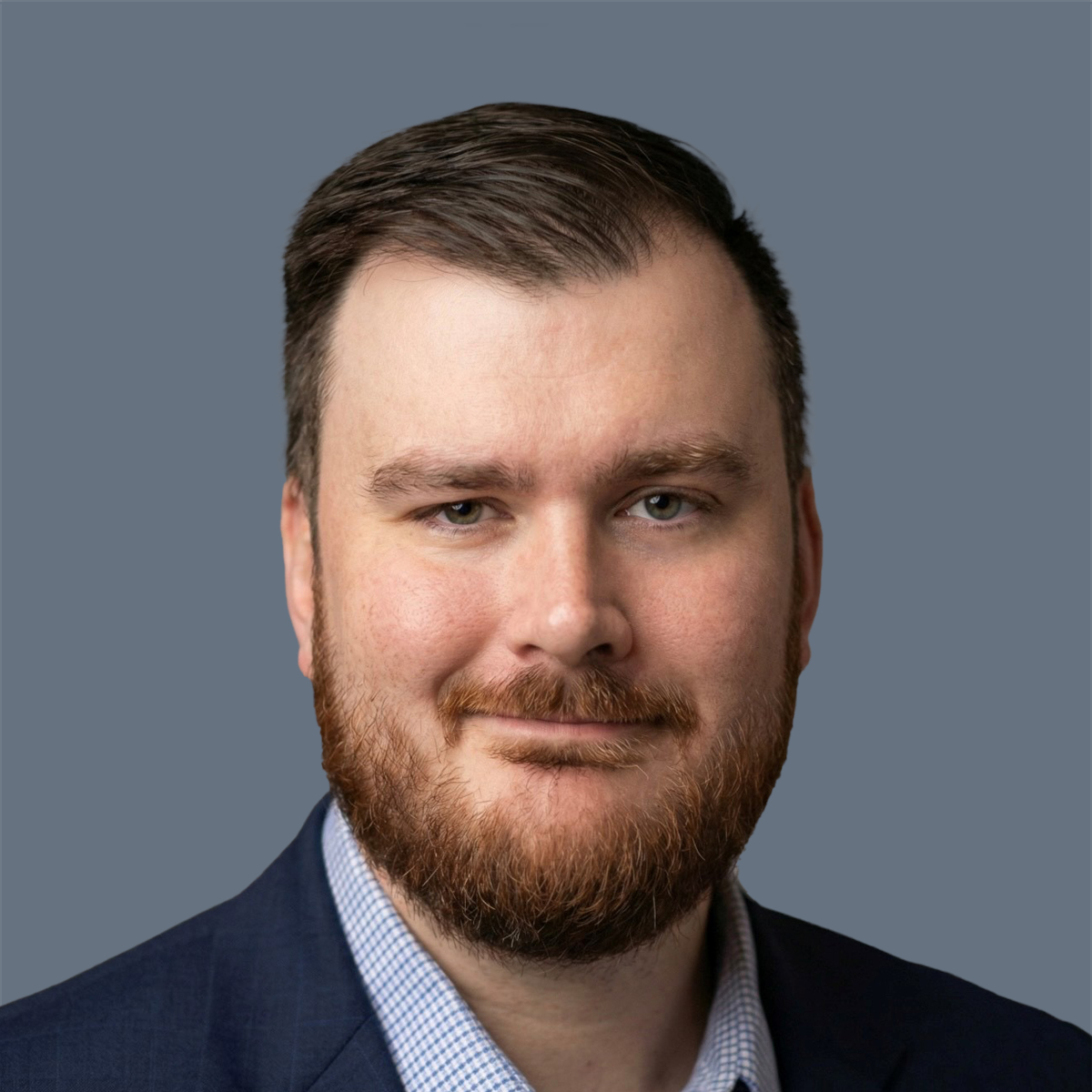 N2G Inbound Specialist II