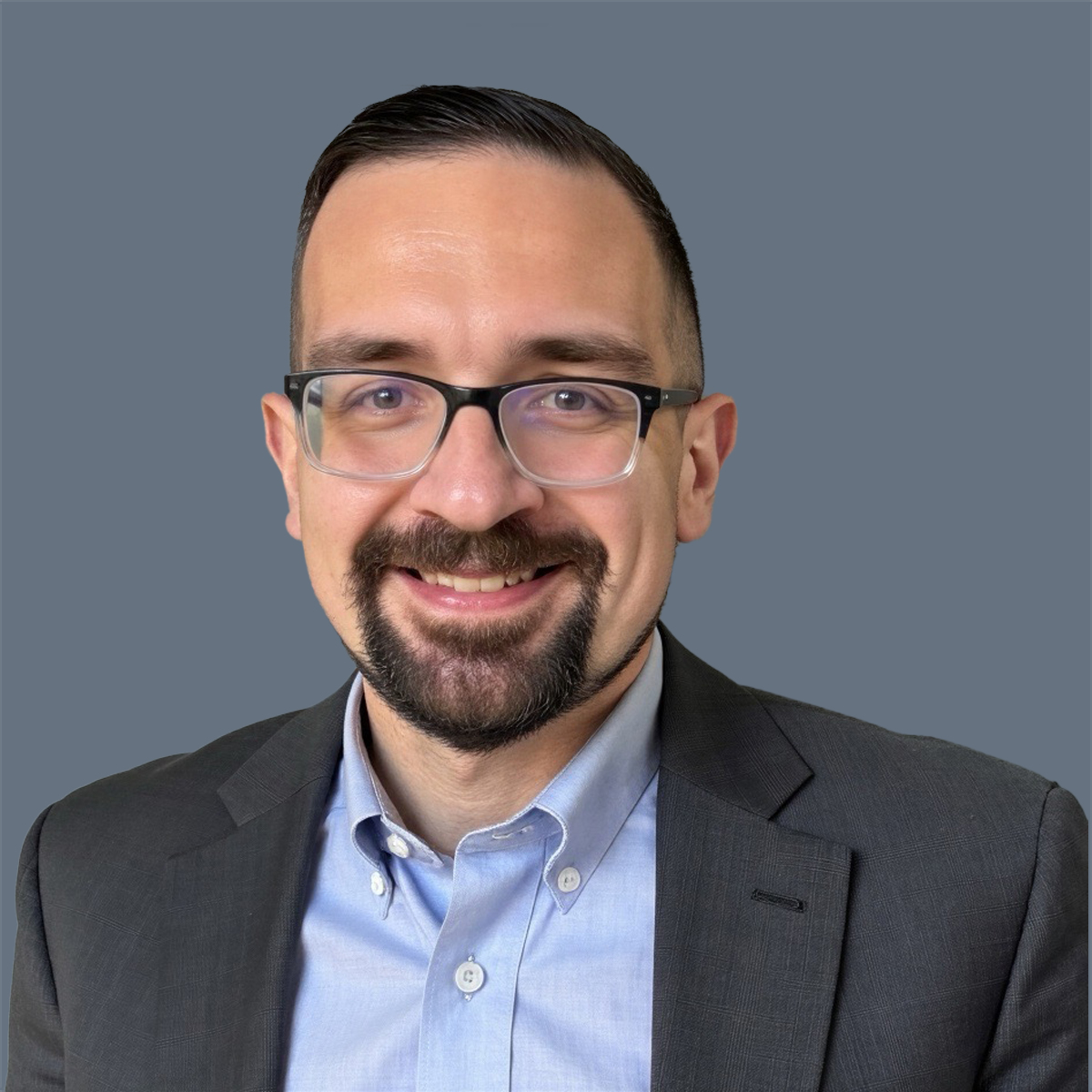 N2G AVP Underwriting