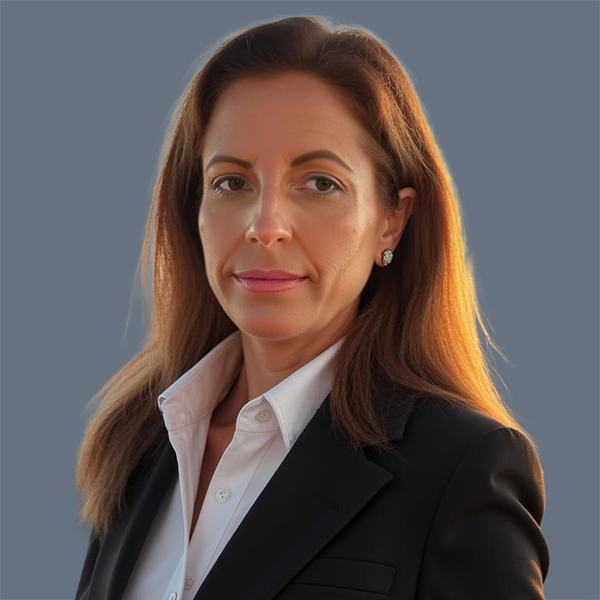 N2G Senior VP, Head of International Underwriting